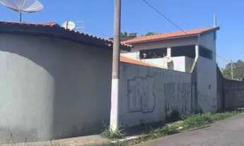 Imagem 3: Casa a venda metalúrgicos em Osasco