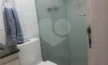 Imagem 7: Apartamento para venda em Vila Leopoldina - São Paulo - SP