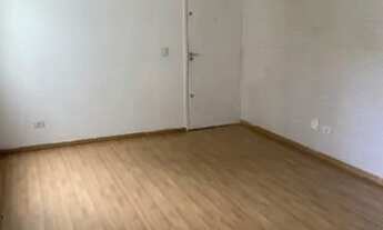 Imagem 3: Apartamento, 2 dormitórios 1 Vaga