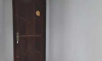 Imagem 7: Apartamento para aluguel tem 49 metros quadrados com 2 quartos em Canabrava - Salvador - B