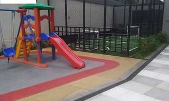 Imagem 2: RIO DE JANEIRO - Apartamento Padrão - TODOS OS SANTOS