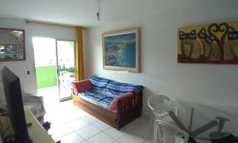 Imagem 5: Excelente cobertura voltada pro Verde !