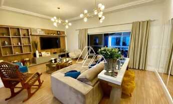 Imagem 7: Casa com 4 dormitórios, 400 m² - venda por R$ 1.800.000,00 ou aluguel por R$ 6.800,00/mês