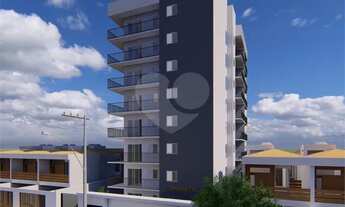 Imagem 3: Apartamento-São Paulo-PENHA