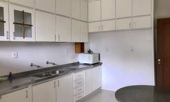 Imagem 3: ALUGO APTO MOBILIADO NO CENTRO DE ITABUNA