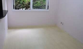 Imagem 2: PORTO ALEGRE - Apartamento Padrão - MENINO DEUS