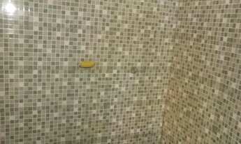 Imagem 2: Casa Casa com 2 dormitórios