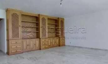 Imagem 4: Recife - Apartamento - Boa Viagem