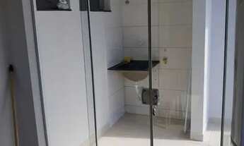 Imagem 3: Apartamento em Alto Taperapuan - Porto Seguro