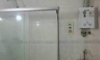 Imagem 2: Lindo Apartamento 02 Pessoas. Temporada