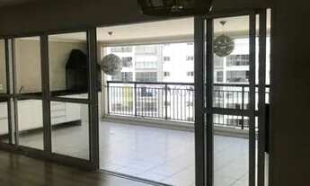 Imagem: Jundiaí - Apartamento Padrão - Jardim