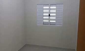 Imagem 5: Casa com 2 dormitórios à venda, 56 m² por R$ 460.000,00 - Jardim Nova Veneza - Indaiatuba