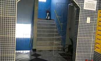 Imagem 4: Vende-se apartamento no Cond. Nova Cidade II á 5min da paralela