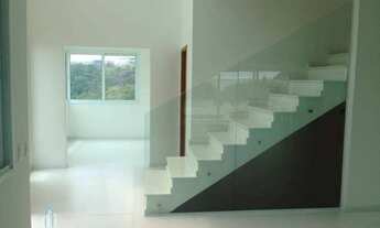 Imagem 5: Casa com 4 dormitórios para alugar, 370 m² por R$ 16.000,00/mês - Burle Marx - Santana de