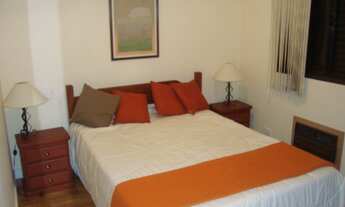 Imagem 4: MADSON FLAT Flat / studio com 1 dormitório