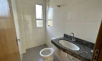 Imagem 7: Apartamento com 2 dormitórios à venda em Belo Horizonte