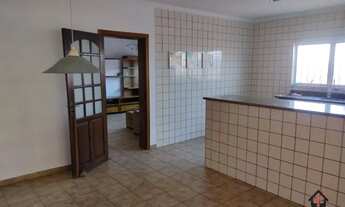 Imagem 4: Sobrado com 3 dormitórios à venda, 250 m² por R$ 860.000,00 - Vila Marieta - Campinas/SP