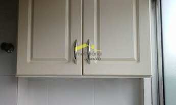 Imagem 14: Apartamento à venda, 3 quartos, 1 suíte, 2 vagas, Buritis - Belo Horizonte/MG