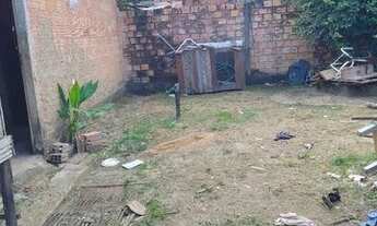 Imagem 3: Casa Casa com 2 dormitórios