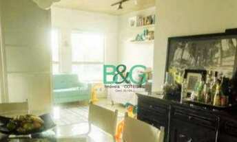 Imagem 3: Apartamento com 2 dormitórios à venda, 70 m² por R$ 699.000 - Vila Leopoldina - São Paulo