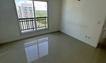 Imagem 7: Terramaris de 101mts lado da sombra - Aceita financiamento bancário