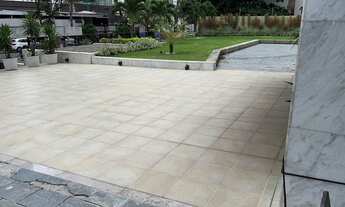 Imagem 6: Apartamento para aluguel com 250 metros quadrados com 4 quartos em Boa Viagem - Recife - P