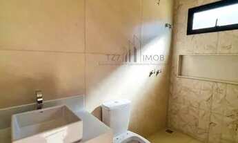 Imagem 15: Senador Canedo - Casa de Condomínio - Jardins Bolonha