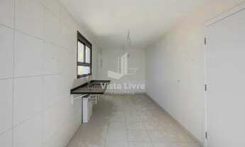 Imagem 6: Apartamento à venda, Sumaré, São Paulo, SP