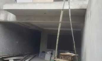 Imagem 3: Sobrado a venda em construção Bela Vista, Osasco