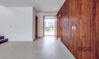 Imagem 5: Casa Condominio em Alphaville