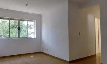 Imagem 3: Apartamento para aluguel, 2 quartos, 1 suíte, 1 vaga, Country - Cascavel/Pr