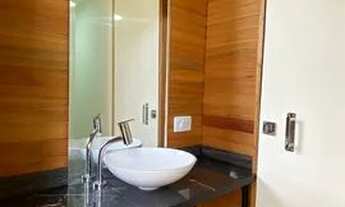 Imagem 4: Casa p alugar Casa em condomínio com 1 dormitório