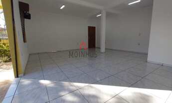 Imagem 4: Loja em Canoas REF: LO0023