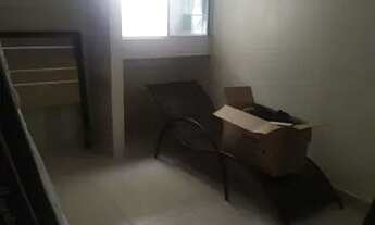 Imagem 6: Vendo ótimo apartamento de um quarto