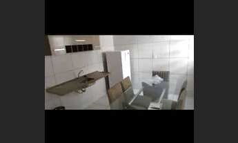 Imagem 3: Vendo duplex próximo ao aeroporto