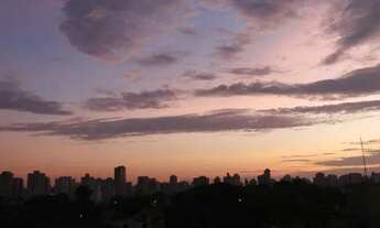 Imagem 5: Apartamento para venda e locação, 326 m², 4 dormitórios, 3 vaga