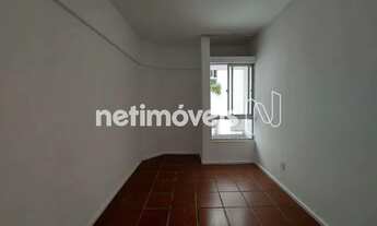 Imagem 4: Locação Apartamento 2 quartos Acupe de Brotas Salvador