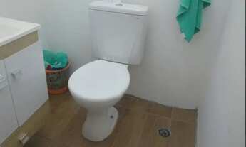 Imagem 4: SÃO PAULO - Loja/Salao - CENTRO