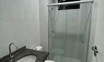 Imagem 6: Garden Ville ! Apartamento com 3 dormitórios