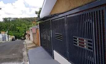 Imagem 2: Residencial - Vila Faria