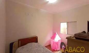 Imagem 6: Residencial - Eldorado