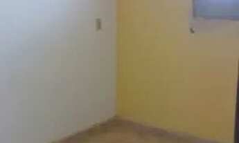 Imagem 3: Apartamento no Valentina