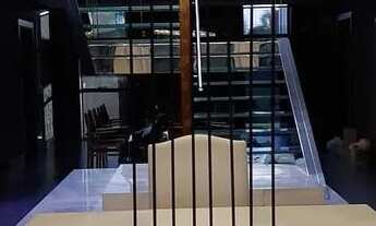 Imagem 4: Casa Condominio em Chapéu do Sol