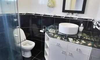 Imagem 5: Apartamento para Venda - 41m², 1 dormitório, sendo 1 suites, Praia de Belas