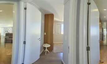 Imagem 2: Apartamento com 2 Dormitórios, 1 Suíte 94 m² na Adolfo Pinheiro