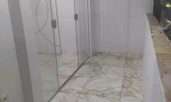 Imagem 4: ALUGO CASA em ITAPUÃ