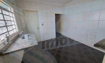 Imagem 6: Casa Residencial com 2 quartos para alugar por R$ 1100.00, 170.00 m2 - JARDIM HORTENCIA