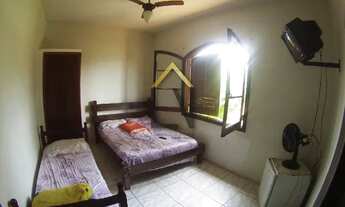 Imagem 5: Vende-se ou aluga-se casa na praia do Capricórnio em Caraguatatuba-SP