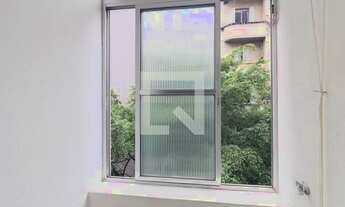 Imagem 7: Apartamento para Aluguel - Santa Cecília, 1 Quarto, 65 m2