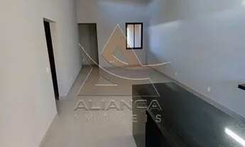 Imagem 5: Casa Condomínio - Ribeirão Preto - Villa Romana 1